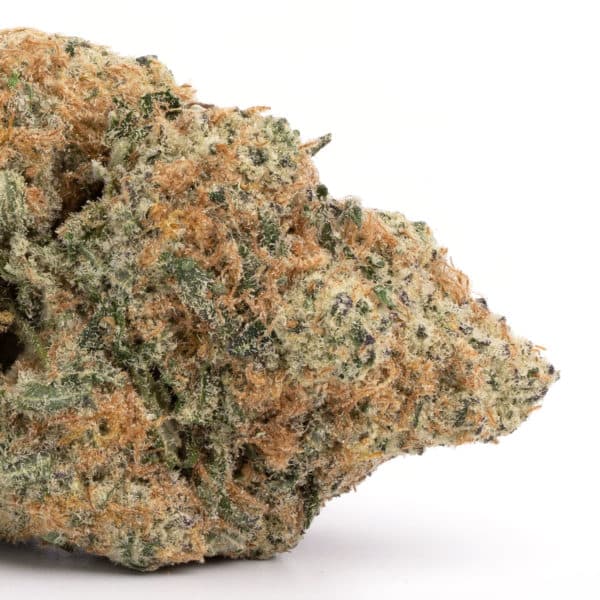 Trainwreck strain buy weed online cheap weed online dispensary mail order marijuana