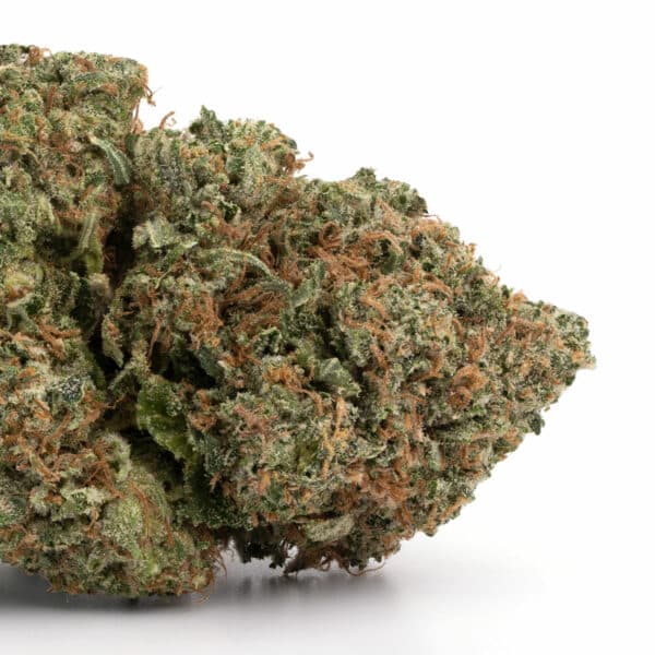 White Widow strain buy weed online cheap weed online dispensary mail order marijuana