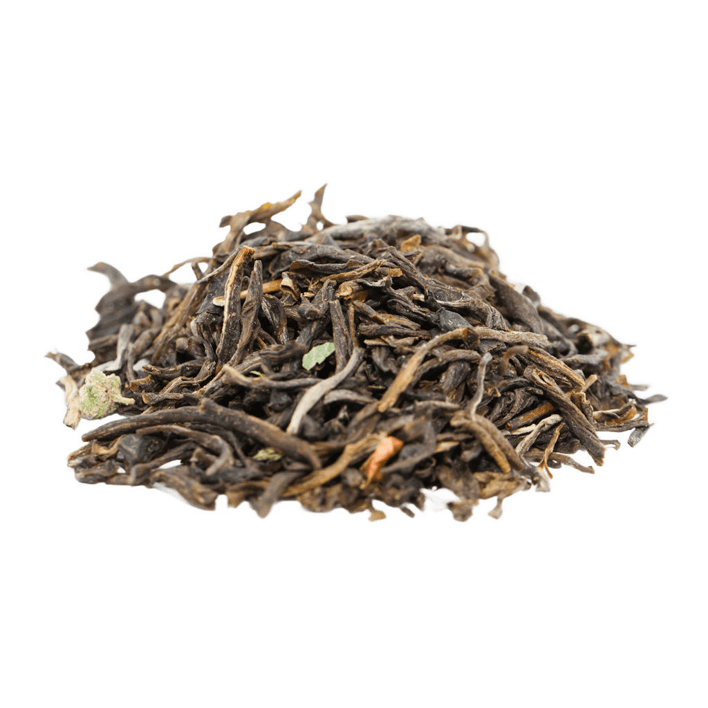 Mota Temple Tea Jasmine Green